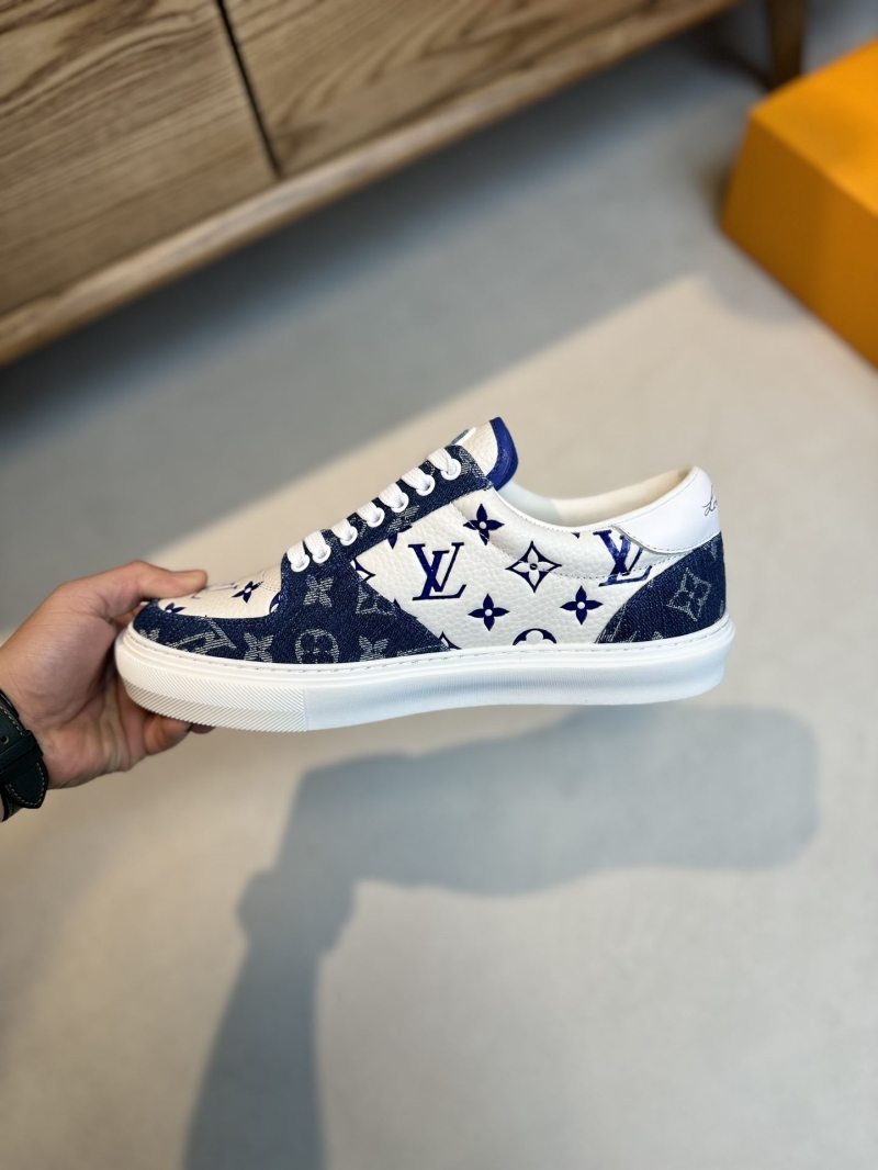 LV Casual Shoes